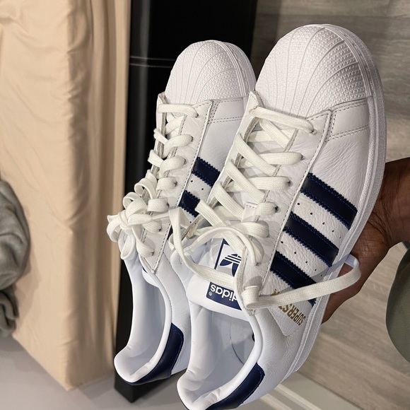 * SOLD * Men sneakers - Picture 10 of 11